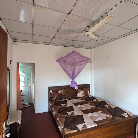 Tropical Point Inn Матара Екстер'єр фото